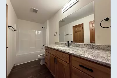 2411 Harvard Drive, Janesville, WI 53548 - Photo 4