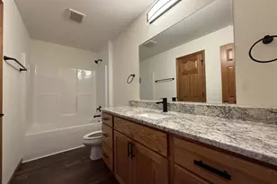 2411 Harvard Dr, Janesville, WI 53548 - Photo 4