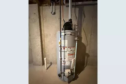 2411 Harvard Drive, Janesville, WI 53548 - Photo 16