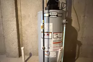 2411 Harvard Dr, Janesville, WI 53548 - Photo 16