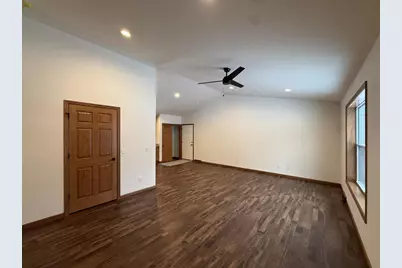 2411 Harvard Drive, Janesville, WI 53548 - Photo 6