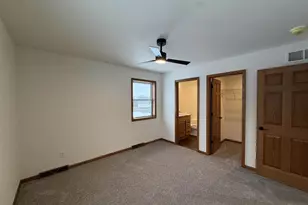 2411 Harvard Dr, Janesville, WI 53548 - Photo 12