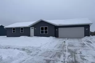 2411 Harvard Dr, Janesville, WI 53548 - Photo 1