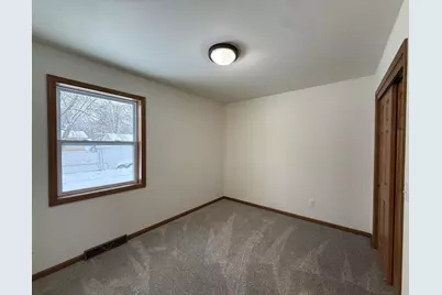 2411 Harvard Drive, Janesville, WI 53548 - Photo 10