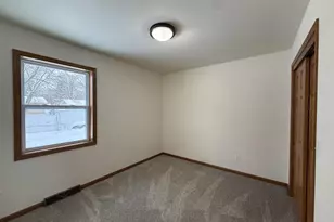 2411 Harvard Dr, Janesville, WI 53548 - Photo 10