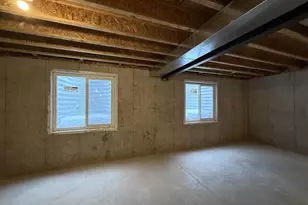 2411 Harvard Dr, Janesville, WI 53548 - Photo 14