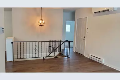 400 - 404 S Bird Street, Sun Prairie, WI 53590 - Photo 8