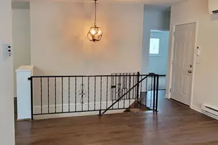 400 - 404 S Bird St, Sun Prairie, WI 53590 - Photo 6