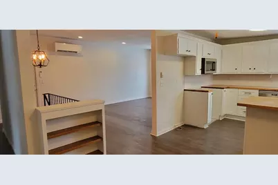 400 - 404 S Bird Street, Sun Prairie, WI 53590 - Photo 4