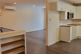 400 - 404 S Bird St, Sun Prairie, WI 53590 - Photo 4