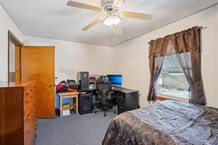 203 South St, Juneau, WI 53039 - Photo 30