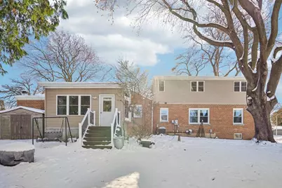 203 South Street, Juneau, WI 53039 - Photo 66