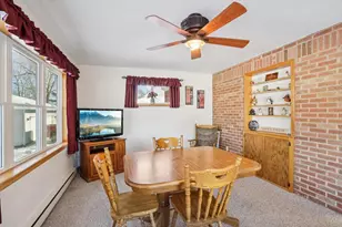 203 South St, Juneau, WI 53039 - Photo 16