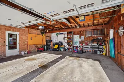 203 South Street, Juneau, WI 53039 - Photo 64