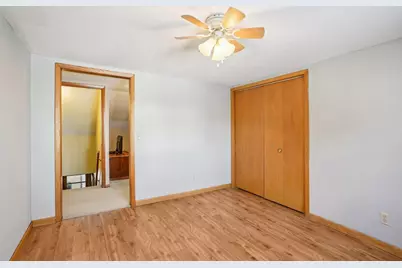 203 South Street, Juneau, WI 53039 - Photo 42