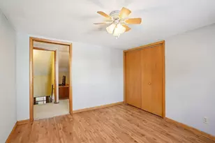 203 South St, Juneau, WI 53039 - Photo 42