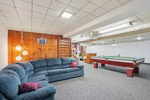 203 South St, Juneau, WI 53039 - Photo 60