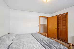 203 South St, Juneau, WI 53039 - Photo 24