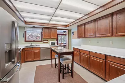 203 South Street, Juneau, WI 53039 - Photo 18