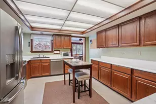 203 South St, Juneau, WI 53039 - Photo 18