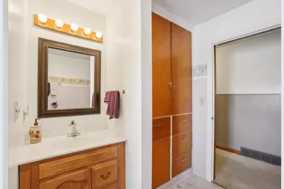 203 South Street, Juneau, WI 53039 - Photo 32