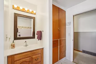 203 South St, Juneau, WI 53039 - Photo 32