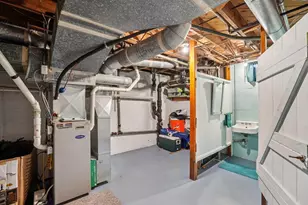 203 South St, Juneau, WI 53039 - Photo 46