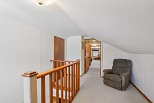 203 South St, Juneau, WI 53039 - Photo 44