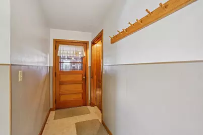 203 South Street, Juneau, WI 53039 - Photo 6