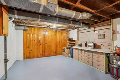 203 South Street, Juneau, WI 53039 - Photo 48