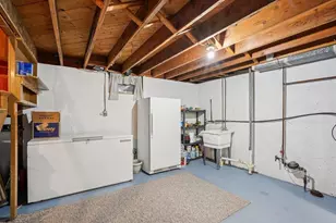 203 South St, Juneau, WI 53039 - Photo 50