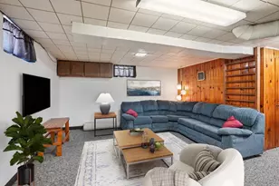 203 South St, Juneau, WI 53039 - Photo 58