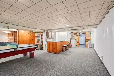 203 South Street, Juneau, WI 53039 - Photo 54