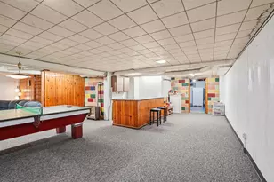 203 South St, Juneau, WI 53039 - Photo 54