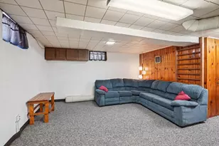 203 South St, Juneau, WI 53039 - Photo 56