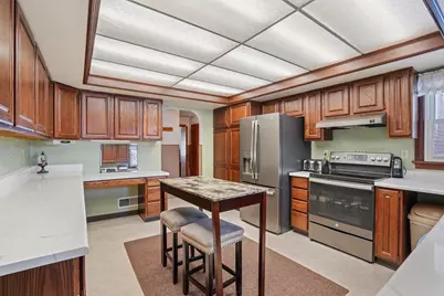 203 South Street, Juneau, WI 53039 - Photo 20