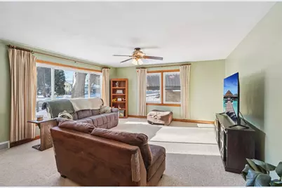 203 South Street, Juneau, WI 53039 - Photo 12