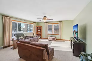 203 South St, Juneau, WI 53039 - Photo 12