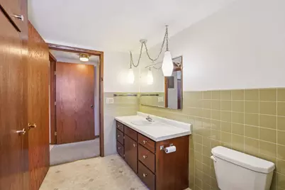 203 South Street, Juneau, WI 53039 - Photo 40