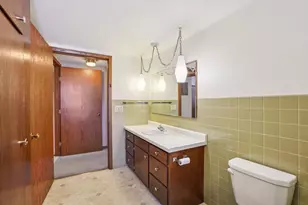 203 South St, Juneau, WI 53039 - Photo 40