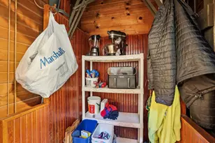 203 South St, Juneau, WI 53039 - Photo 28