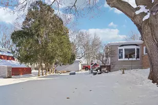 203 South St, Juneau, WI 53039 - Photo 68