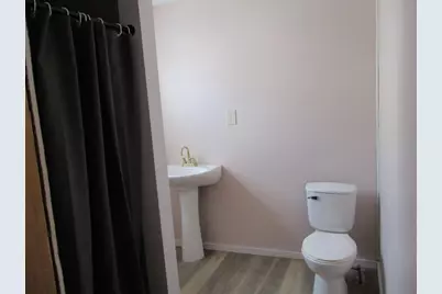 506 W Amelia Street, Cassville,  53806 - Photo 10