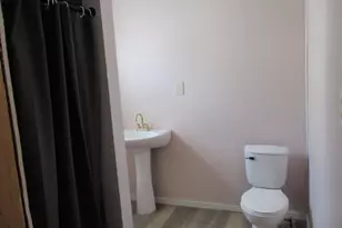 506 W Amelia St, Cassville,  53806 - Photo 10