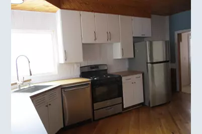 506 W Amelia Street, Cassville,  53806 - Photo 4