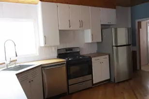 506 W Amelia St, Cassville,  53806 - Photo 4