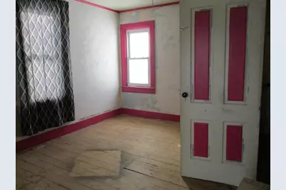 506 W Amelia Street, Cassville,  53806 - Photo 14