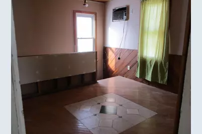 506 W Amelia Street, Cassville,  53806 - Photo 12