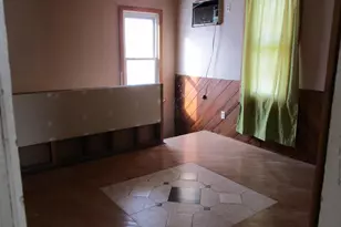 506 W Amelia St, Cassville,  53806 - Photo 12