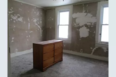 506 W Amelia Street, Cassville,  53806 - Photo 16